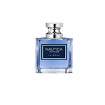 Nautica Voyage Fresh Romantic Cologne for Men Day Wear 3.3Fl oz