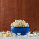 Pop Secret Kettle Corn Microwave Popcorn 12 Count Box