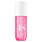 Sol de Janeiro Cheirosa Hair & Body Perfume Mist, 6.7 fl oz, 1.9% fragrance concentration