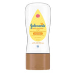 johnsons-baby-oil-mineral-oil-enriched-with-shea-cocoa-butter-hypoallergenic-20-fl-oz