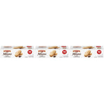 Pepperidge Farm Cookies Variety Pack, 20 Snack Packs, Assorted Flavors
