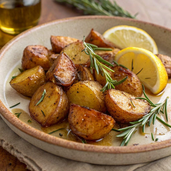 Simply Organic Whole Rosemary Leaf, 1.23 Ounce, Kosher, Certified Organic, Pungent Aroma, Perfect for Savory Dishes