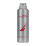 nautica-classic-for-men-timeless-sophisticated-edt-spray-3-4-oz-100ml