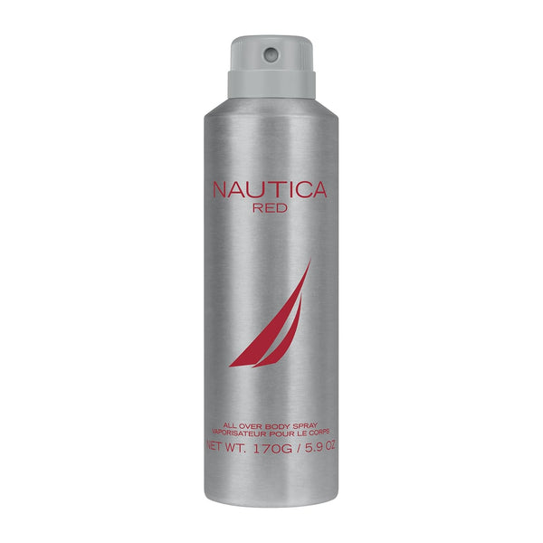 nautica-classic-for-men-timeless-sophisticated-edt-spray-3-4-oz-100ml