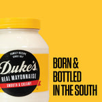 dukes-real-mayo-30-ounce-original-smooth-creamy-taste