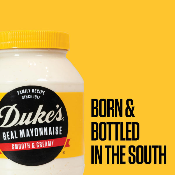 dukes-real-mayo-30-ounce-original-smooth-creamy-taste