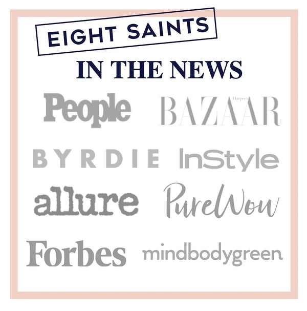 eight-saints-firm-intentions-anti-aging-neck-cream-2-ounces-natural-organic