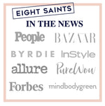 eight-saints-firm-intentions-anti-aging-neck-cream-2-ounces-natural-organic