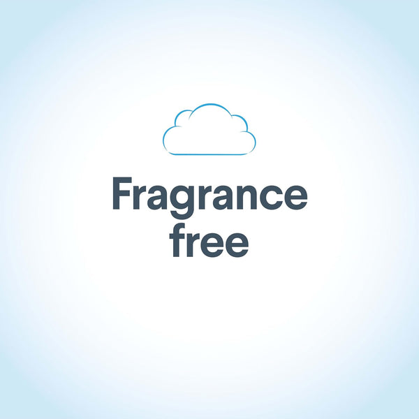Clorox Free & Clear Multi-Surface Cleaner, Fragrance-Free, 32 Fluid Ounces, Pack of 3
