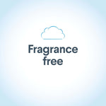 Clorox Free & Clear Multi-Surface Cleaner, Fragrance-Free, 32 Fluid Ounces, Pack of 3