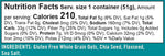 Bob's Red Mill GF Oatmeal Cup, Classic, 1.81 Ounce Cup (Pack of 12), Gluten Free, Non-GMO, Vegan, Whole Grain, Kosher