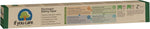 If You Care Parchment Baking Paper, 70 sq ft