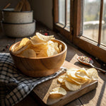 Sour Cream and Onion Flavored Pringles Potato Crisps, 12 Cans, 1.88 Pounds