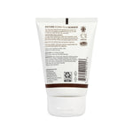 Bulldog Mens Skincare and Grooming Face Moisturizer Age Defense, 3.3 Fluid Ounce for Men's Regular Sensitive Skin