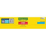 Nature Valley Sweet and Salty Nut Granola Bars, 15 Bars, 18 oz