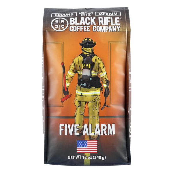 black-rifle-coffee-company-just-black-medium-roast-ground-coffee-18oz-bag-american-made-arabica-beans