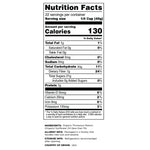 Terrasoul Superfoods Organic Raisins, 2 Lbs, Seedless, No-Sugar Added, No Preservatives