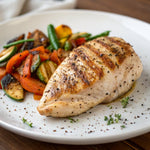 Dash Salt-Free Seasoning Blend Original 2.5 Ounce All-Purpose Kosher Flavor Enhancer