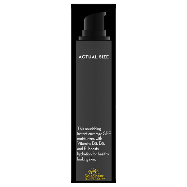olay total effects tone correcting face moisturizer with spf 15, light to medium, 1.7 ounces for hydrating and protecting skin