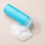 paulas-choice-clear-pore-normalizing-facial-cleanser-salicylic-acid-face-wash-oily-acne-prone-skin