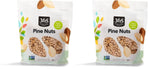 365 by Whole Foods Market Unsalted Pine Nuts 8 Ounce