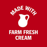 Campbell's Condensed Cream of Chicken Soup 4 Pack, 10.5 oz Cans, Farm-Fresh Cream and Antibiotic-Free Chicken
