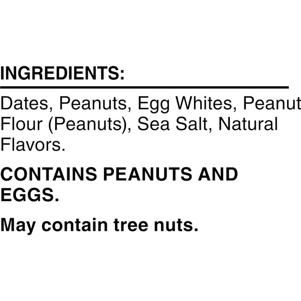 RXBAR Protein Bars, 12g Protein, Gluten Free Snacks, 12 Count, 22oz Box