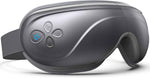 RENPHO Eye Massager with Heat, Valentines Day Gifts for Her Him Birthday Gifts for Women Mom, FSA Eligible HSA Eye Mask for Migraine,Sleep Mask for Dry Eyes Relax, Reduce Strain for Men Dad Eyeris 1