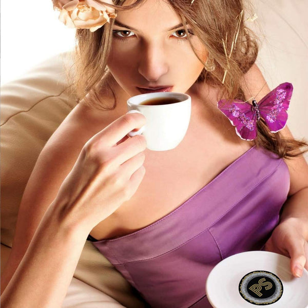 Dark Roast Coffee Pod Variety Pack for Keurig K Cups Coffee Makers