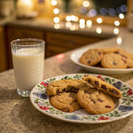 Variety Pack of Grandma's Cookies, 30 Count, Perfect for Snacking