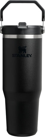 Stanley IceFlow 2.0 Flip Straw Tumbler with Handle 30 oz