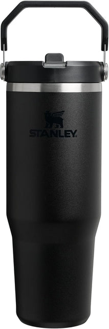 Stanley IceFlow 2.0 Flip Straw Tumbler with Handle 30 oz