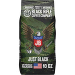 black-rifle-coffee-company-just-black-medium-roast-ground-coffee-18oz-bag-american-made-arabica-beans