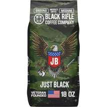 black-rifle-coffee-company-just-black-medium-roast-ground-coffee-18oz-bag-american-made-arabica-beans