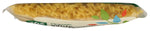 365 by Whole Foods Market organic wide egg noodles 16 oz, made with organic durum wheat semolina and cage-free eggs