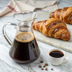Peet's Organic Dark Roast Ground Coffee, 100% Arabica - 18oz French Roast Bag