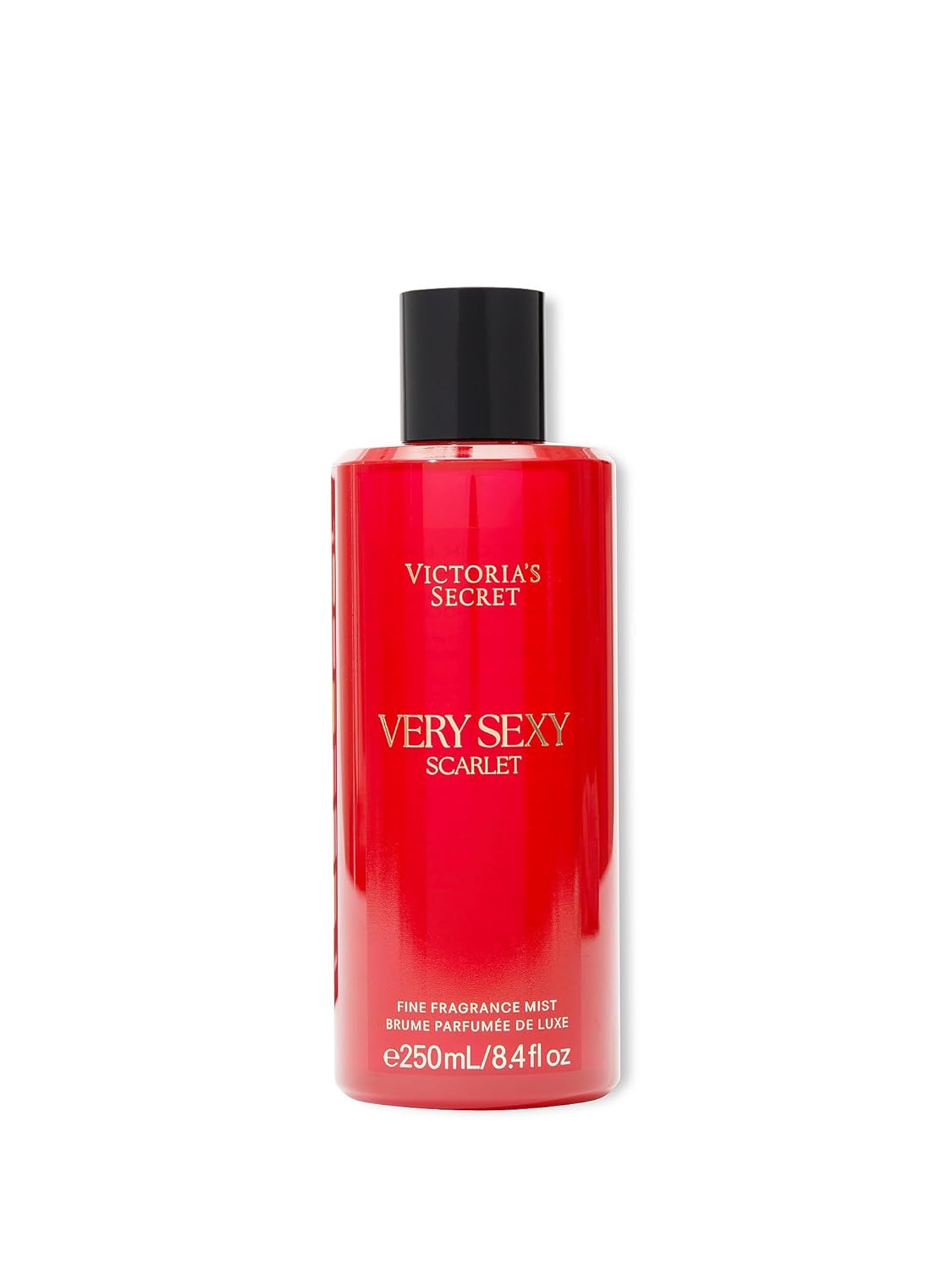 Victoria's Secret Bombshell Fine Fragrance 8.4oz Mist