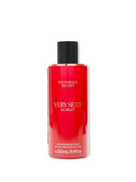 victorias-secret-bombshell-fine-fragrance-8.4oz-mist-eau-de-parfum-for-women-everyday-wear