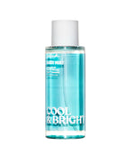 victorias-secret-bare-vanilla-body-fragrance-mist-8-4-fl-oz