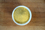 Anthony's Premium Fortified Nutritional Yeast Flakes 1 lb Gluten Free Non GMO Vegan