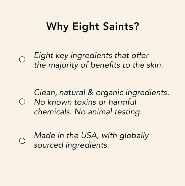 eight-saints-firm-intentions-anti-aging-neck-cream-2-ounces-natural-organic