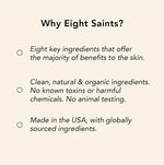 eight-saints-firm-intentions-anti-aging-neck-cream-2-ounces-natural-organic