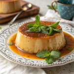 Eagle Brand 14oz Sweetened Condensed Milk for Flan, Cooking, Baking, Drinks, Dessert, Ice Cream
