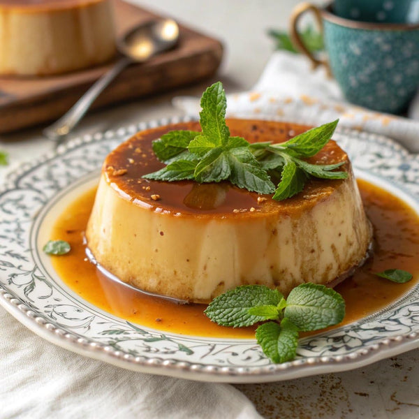 Eagle Brand 14oz Sweetened Condensed Milk for Flan, Cooking, Baking, Drinks, Dessert, Ice Cream