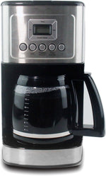 14-Cup Replacement Carafe Compatible with Cuisinart Coffee Makers