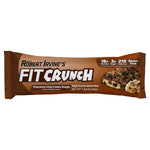 FITCRUNCH Snack Size Protein Bars, 6-Layer Baked, Gluten Free, Soft Cake Core, 9 Count, Flavor Lovers