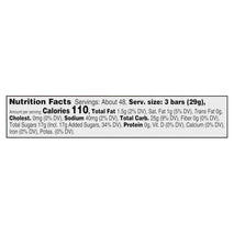 laffy-taffy-assorted-fruit-flavored-49-3-ounce