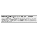 laffy-taffy-assorted-fruit-flavored-49-3-ounce