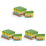 Nature Valley Soft Baked Muffin Bars, Chocolate Chip, 10 Bars, 12.4 oz