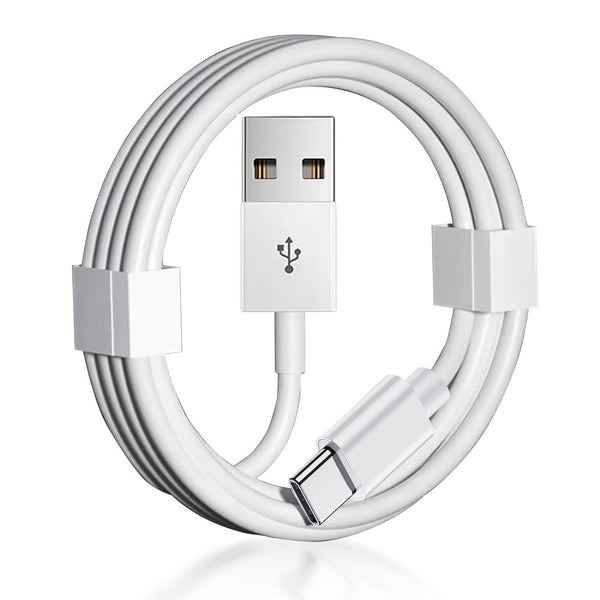 carplay cable for iphone 17 15 16 air pro max usb a to usb c car charger cord